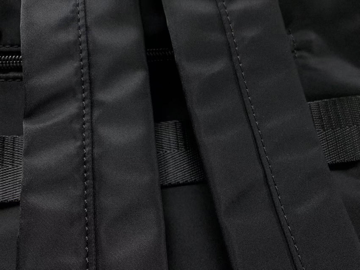 A1O Bag
