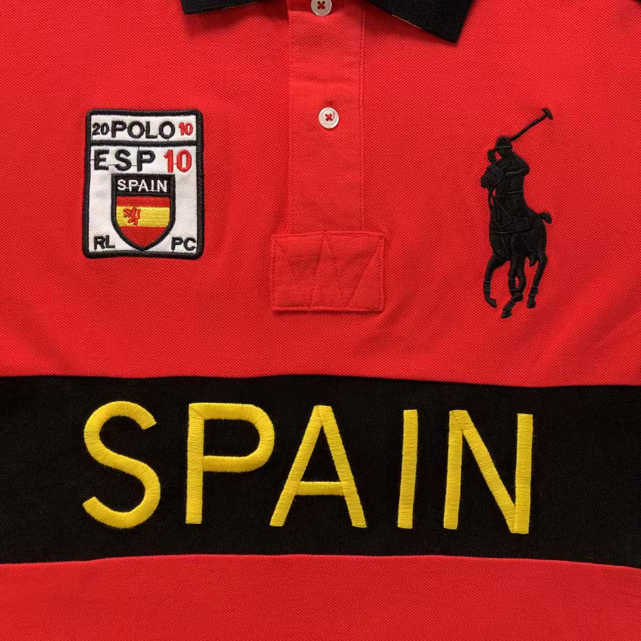Ralph Lauren Polo