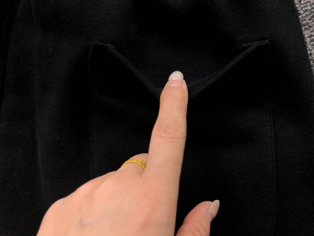 Ralph Lauren Hoodie