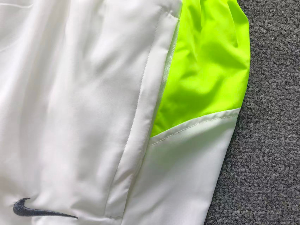 N1K Pants