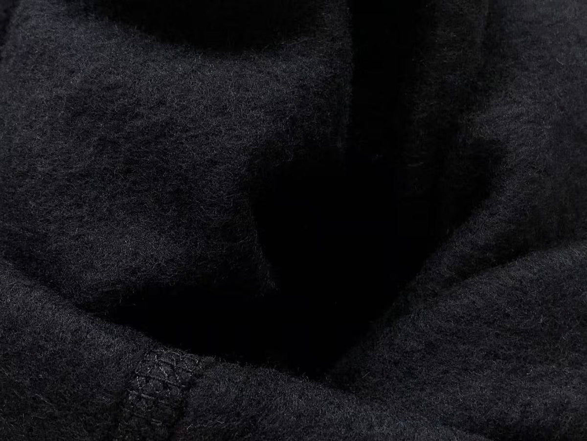 N1K Pants