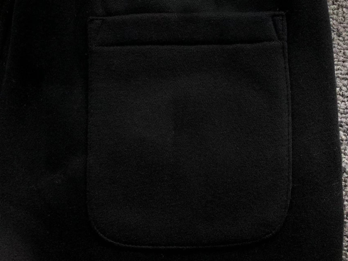 Ralph Lauren Hoodie