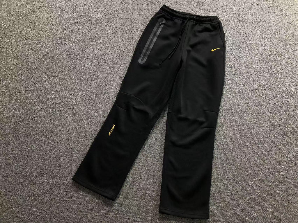 N1K Pants & Hoodie