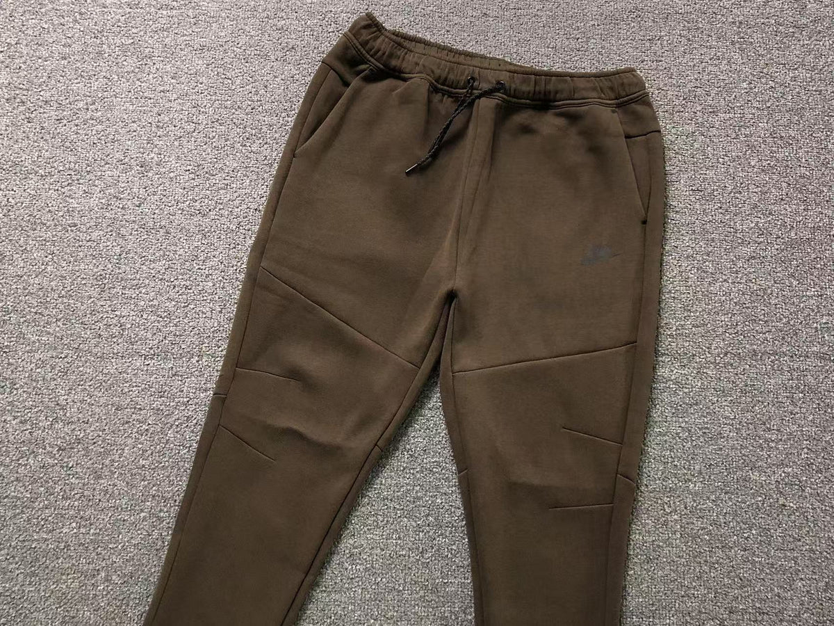 N1K Pants