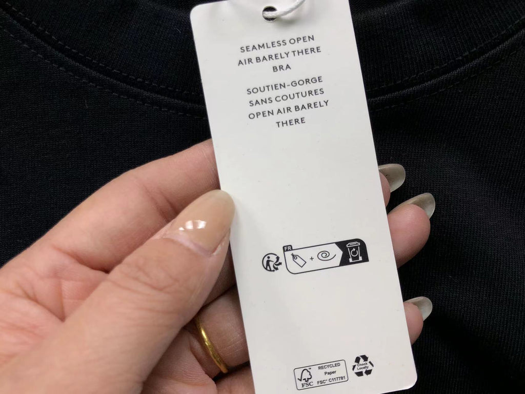 A1O Tshirt