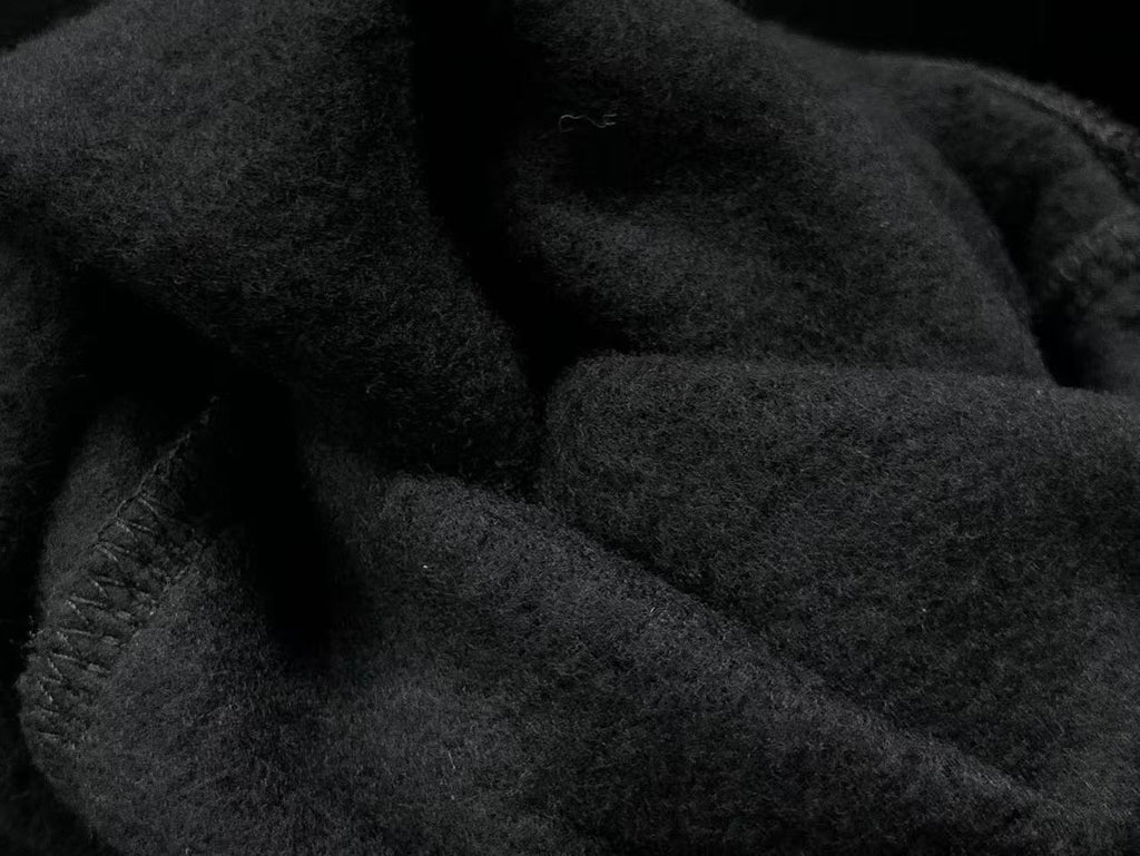 Ralph Lauren Hoodie & Pants