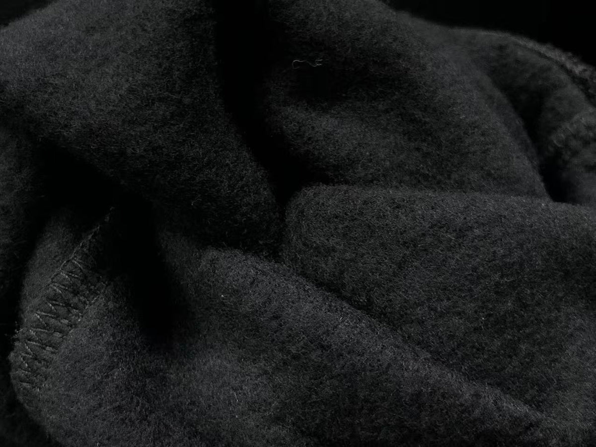 Ralph Lauren Hoodie & Pants