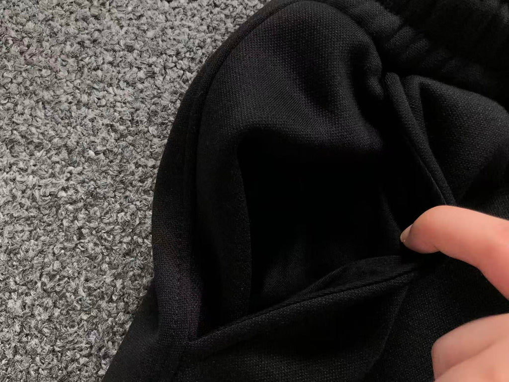 A1O Hoodie