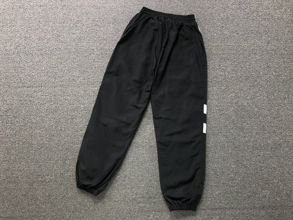 N1K Pants