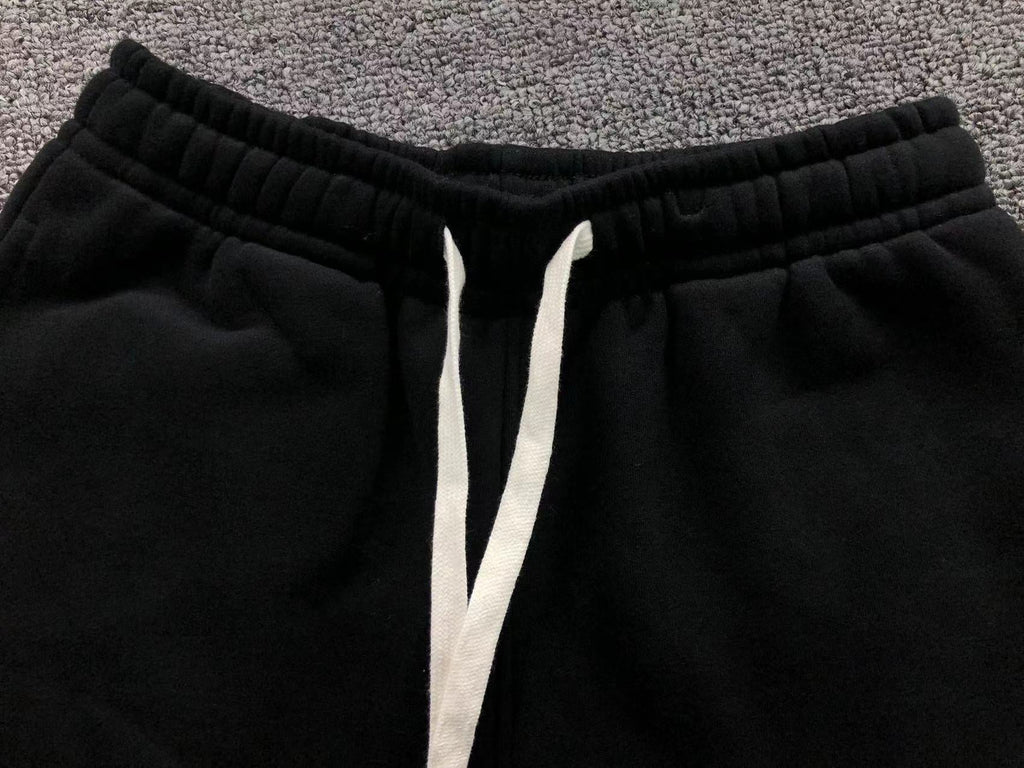 Ralph Lauren Hoodie