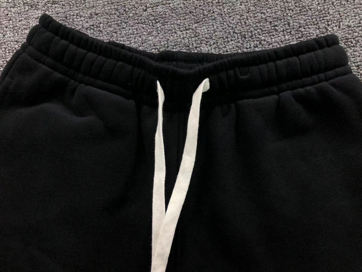 Ralph Lauren Hoodie