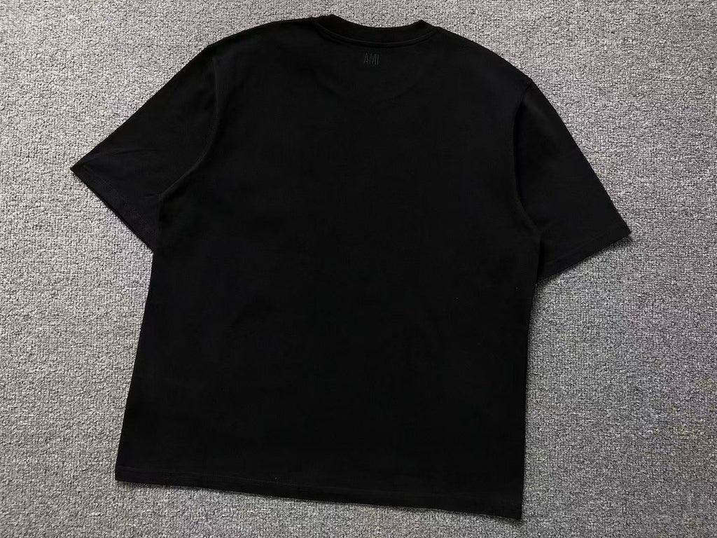 Am1 Tshirt