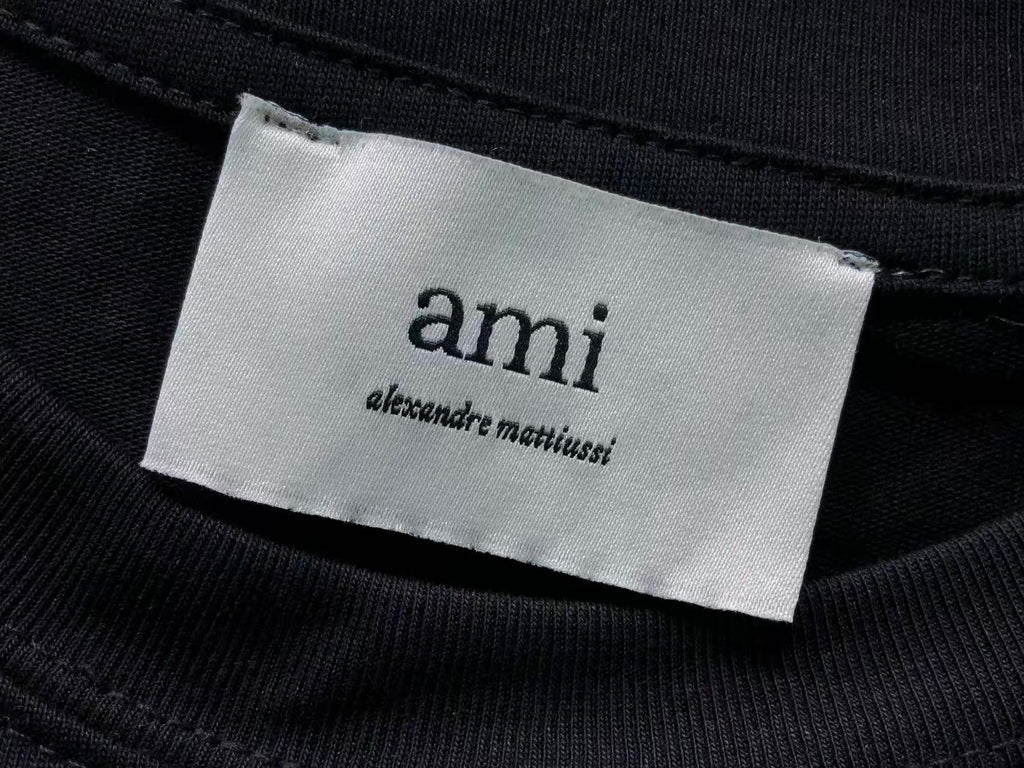 Am1 Tshirt