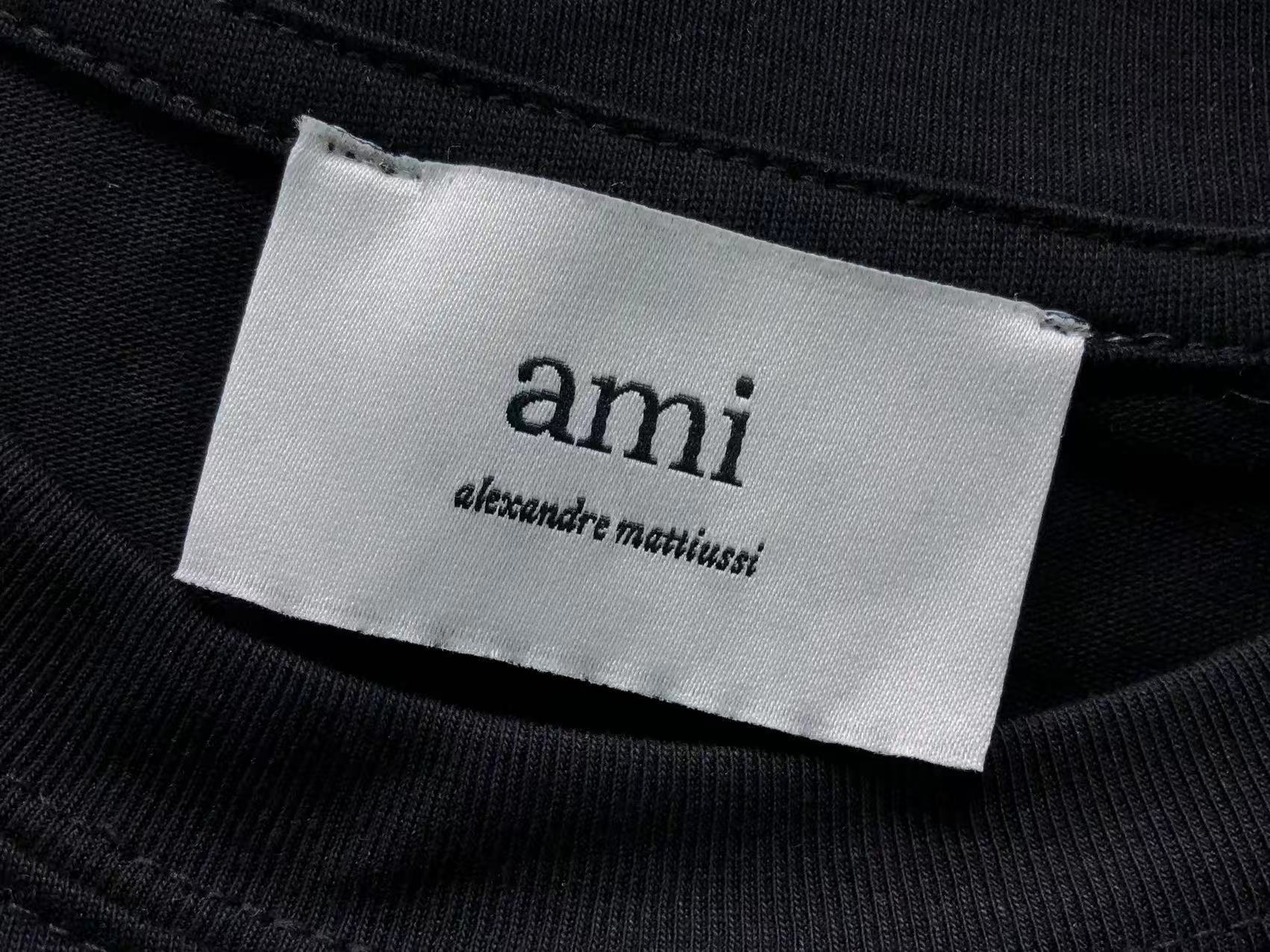 Am1 Tshirt