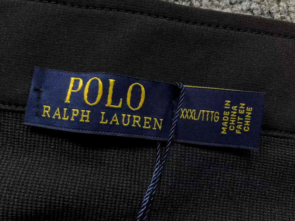 Ralph Lauren Pants