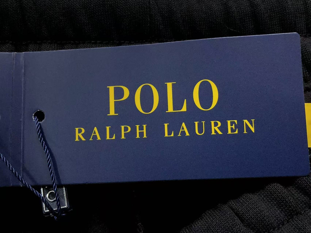 Ralph Lauren Tracksuit