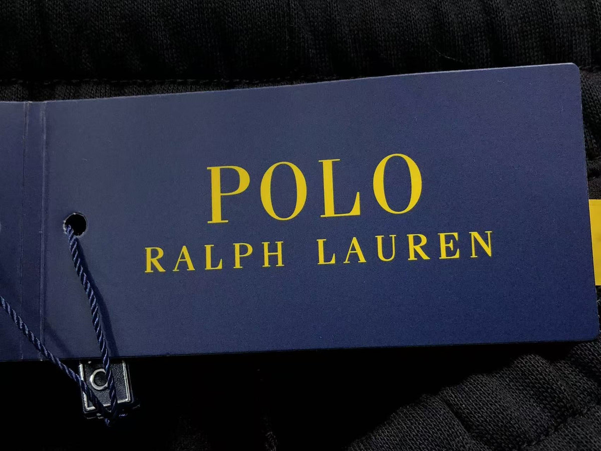 Ralph Lauren Tracksuit
