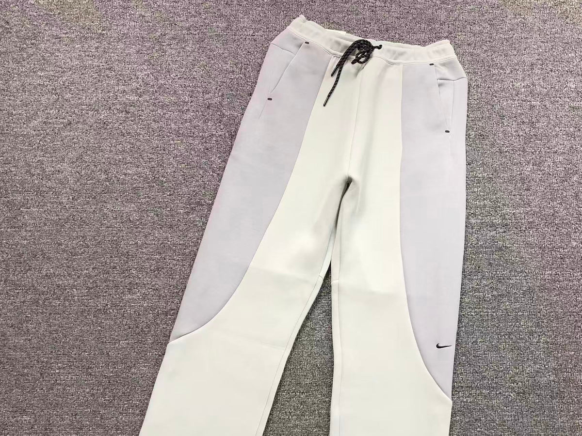 N1K Pants
