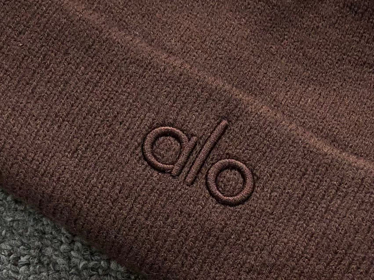 A1O Cap