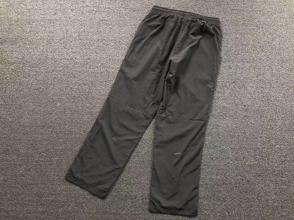 N1K Pants