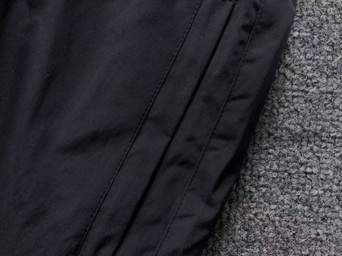 N1K Pants & Hoodie