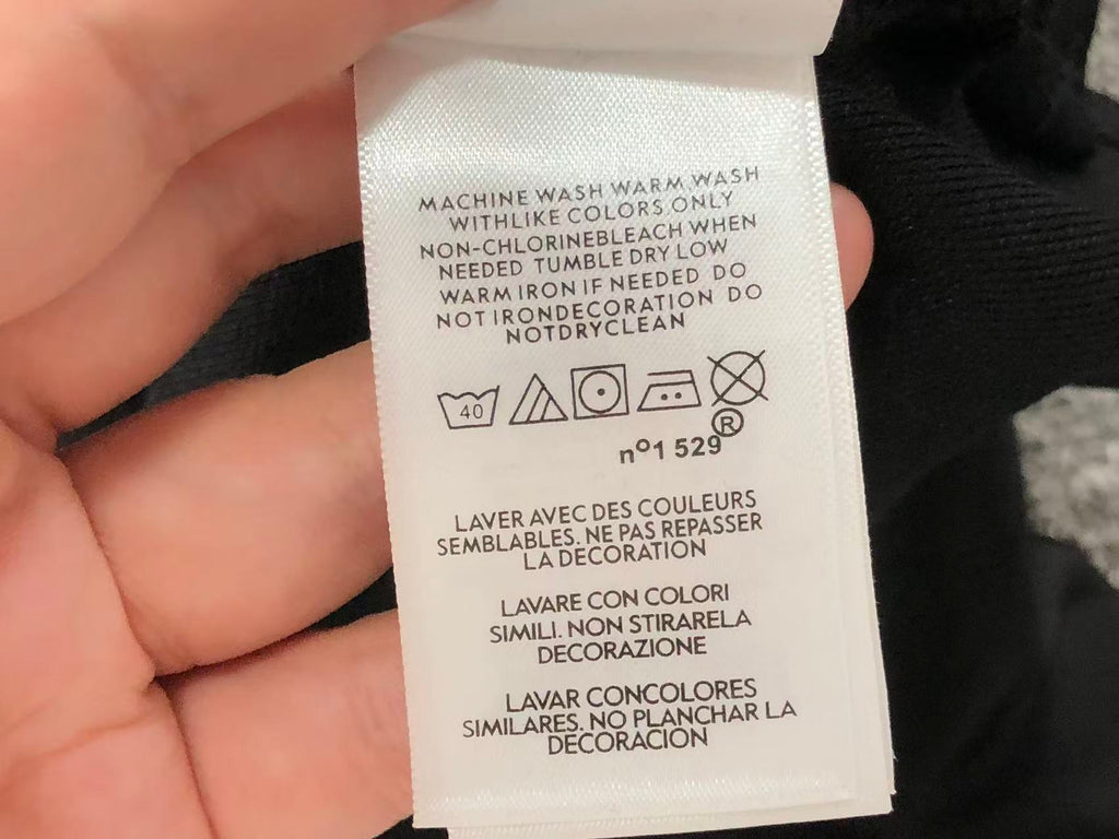 Ralph Lauren Longsleeve