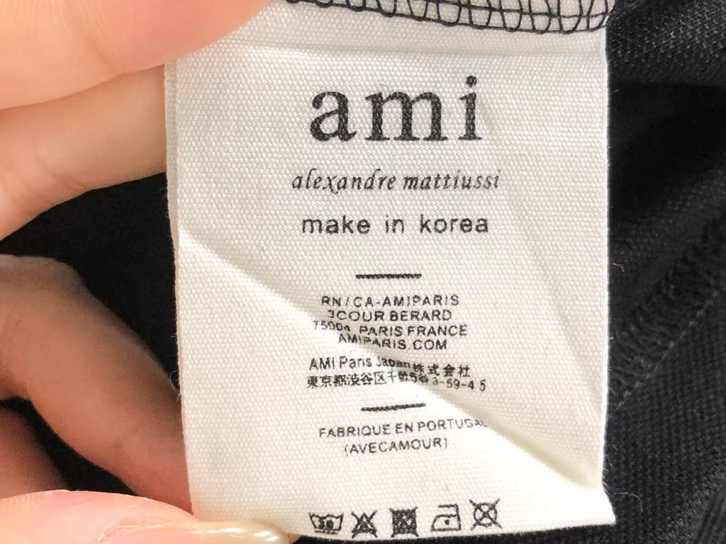 Am1 Polo
