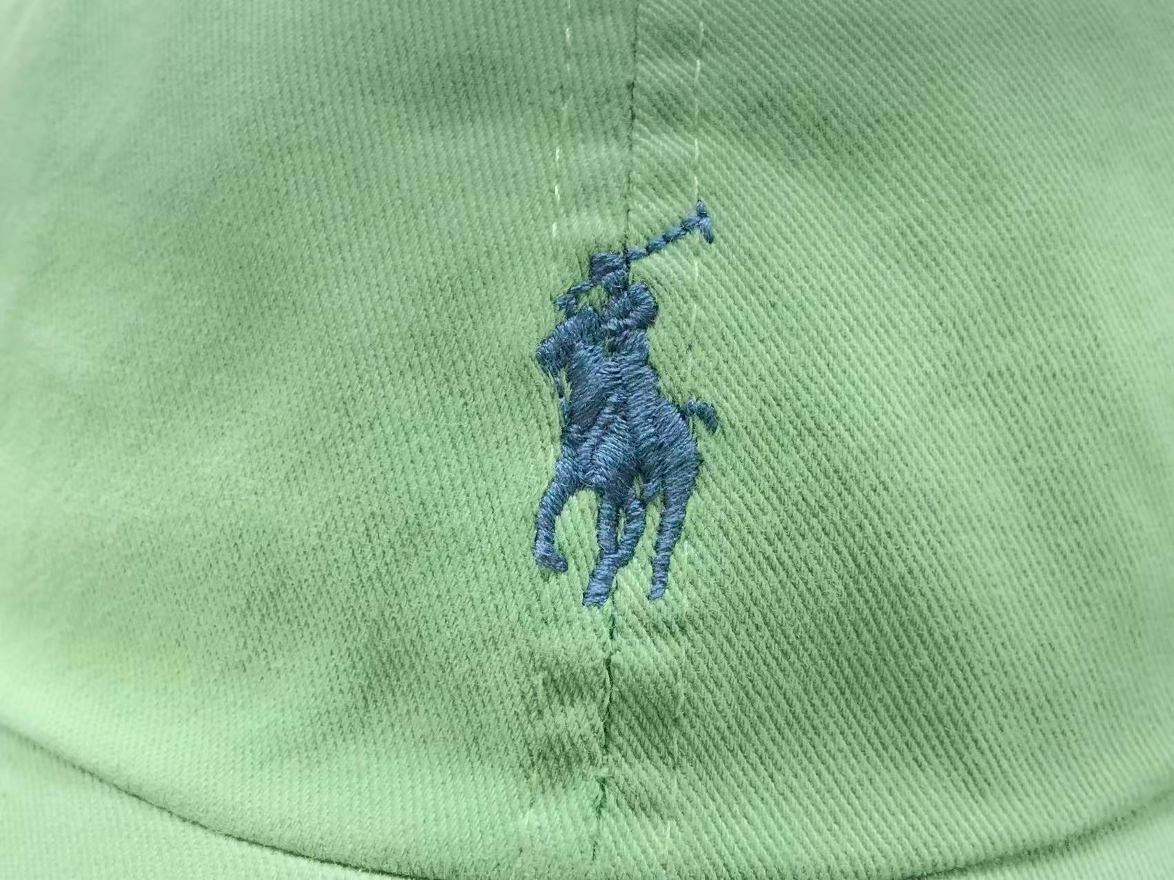 Ralph Lauren Cap