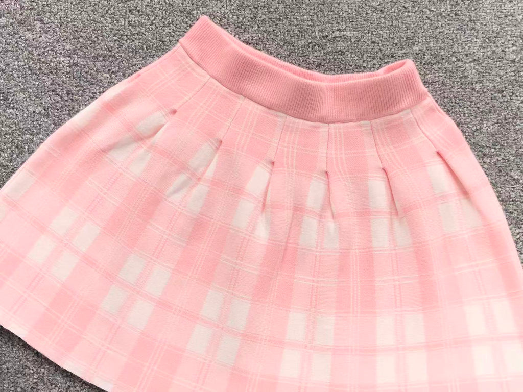 Ralph Lauren Skirt Female