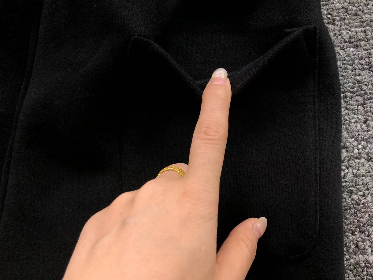 Ralph Lauren Hoodie