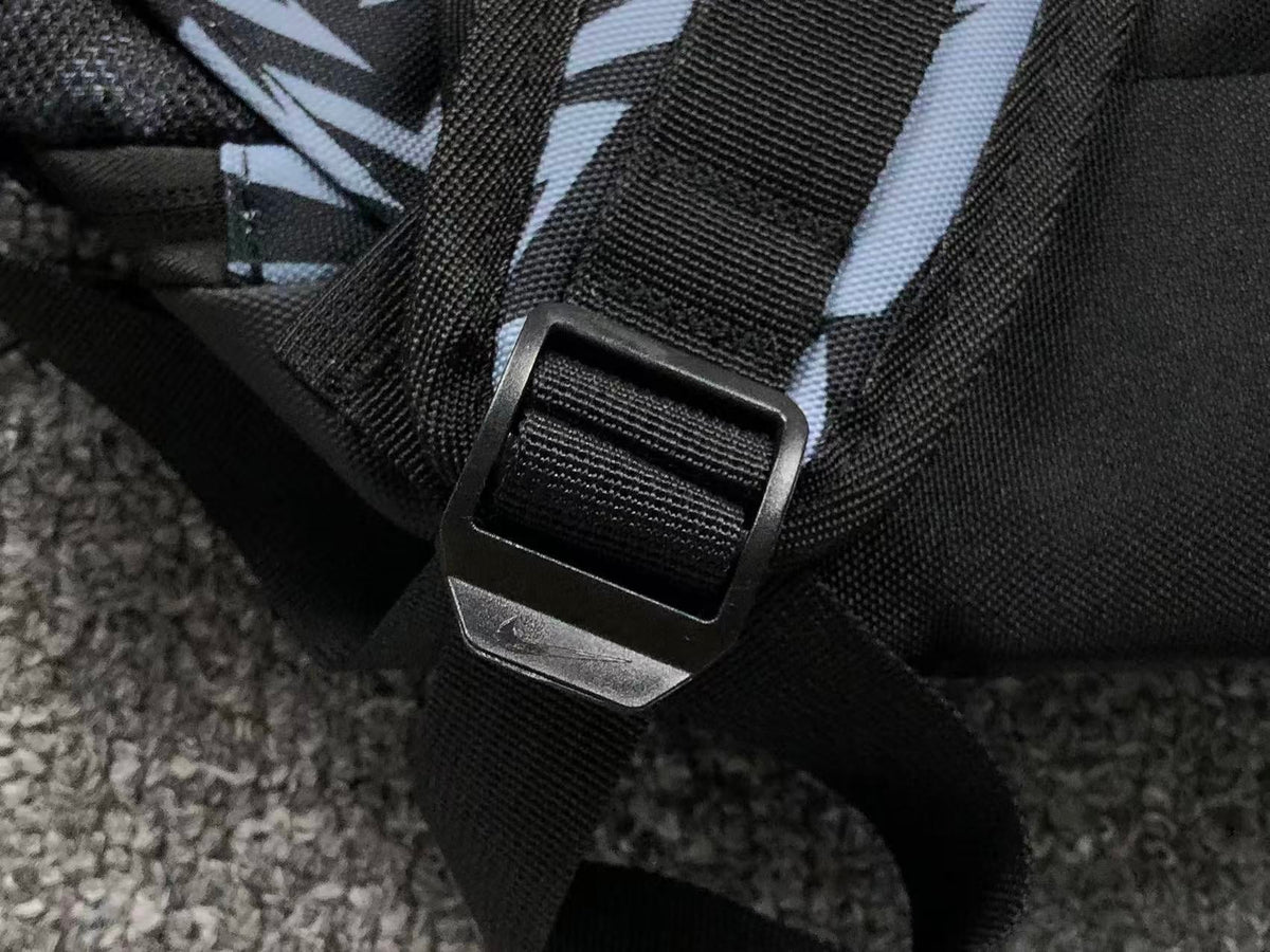 N1K Bag
