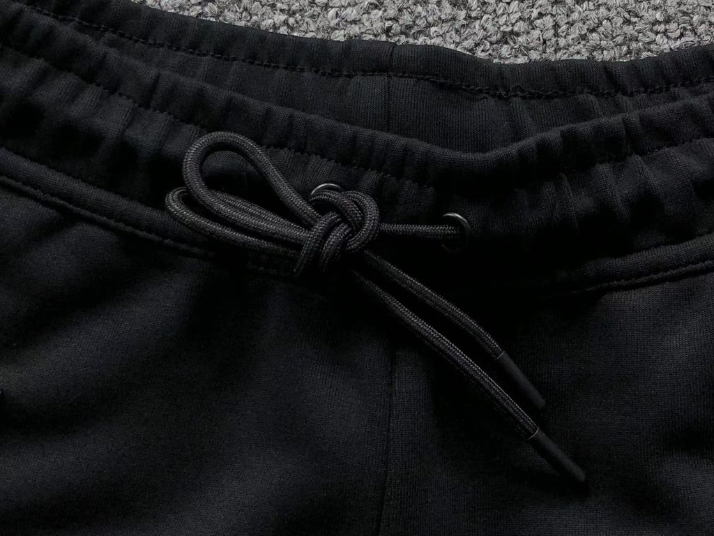N1K Pants & Hoodie