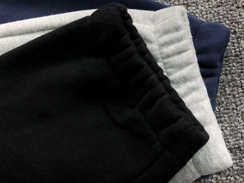 Ralph Lauren Hoodie