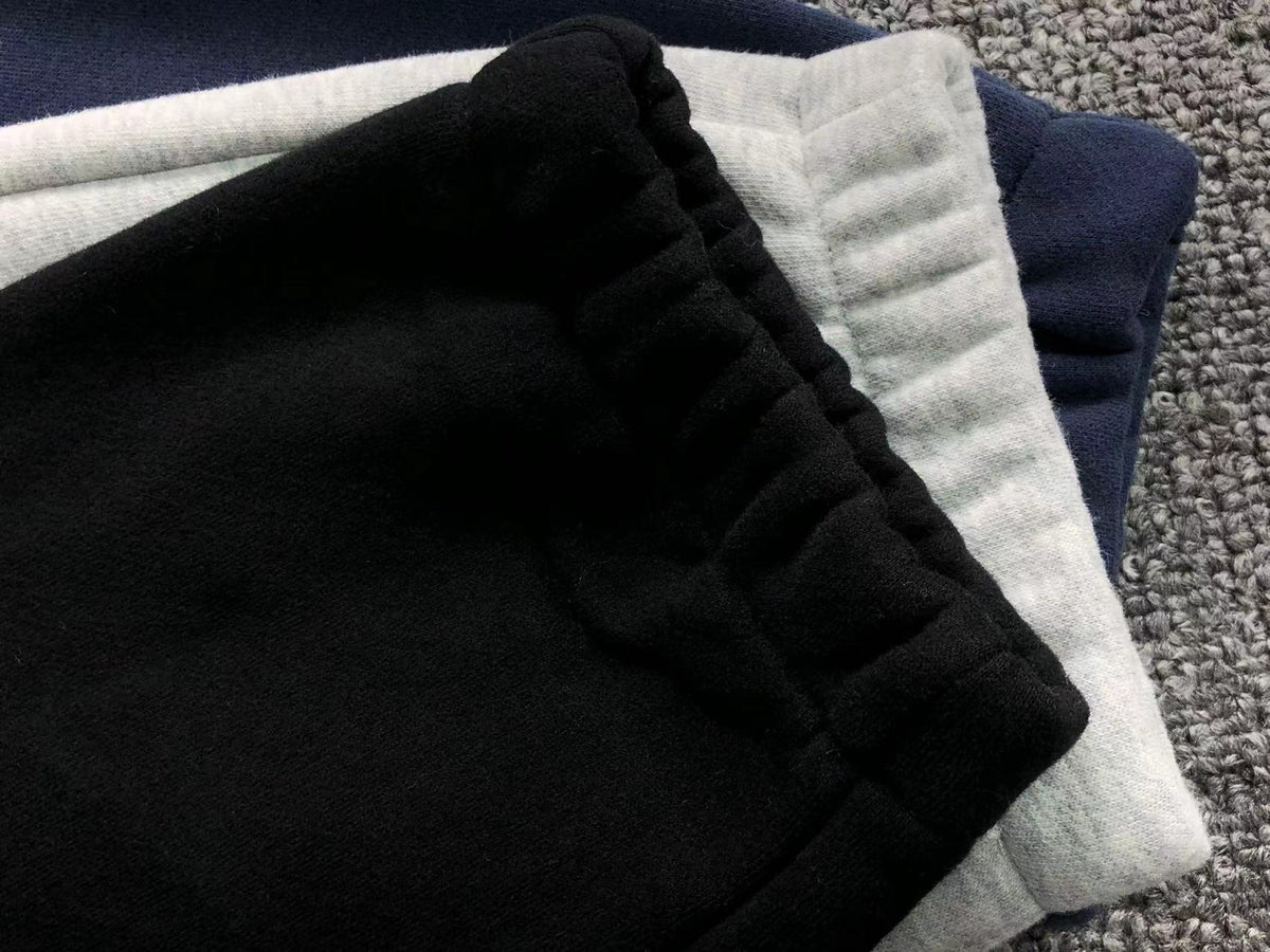 Ralph Lauren Hoodie