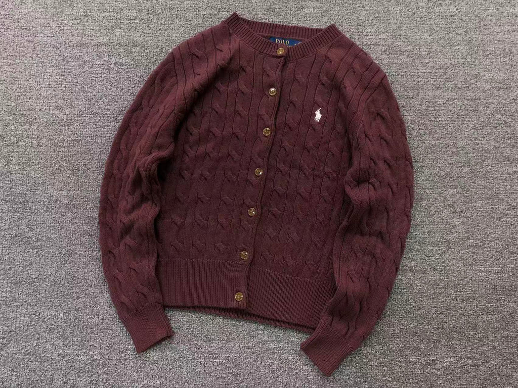 Ralph Lauren Sweater