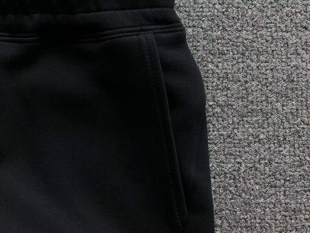 N1K Pants