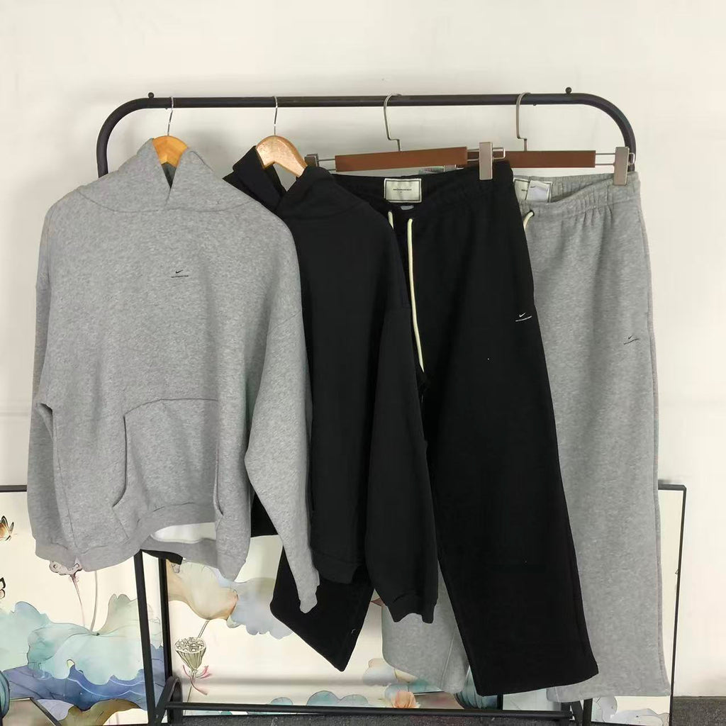 N1K Pants
