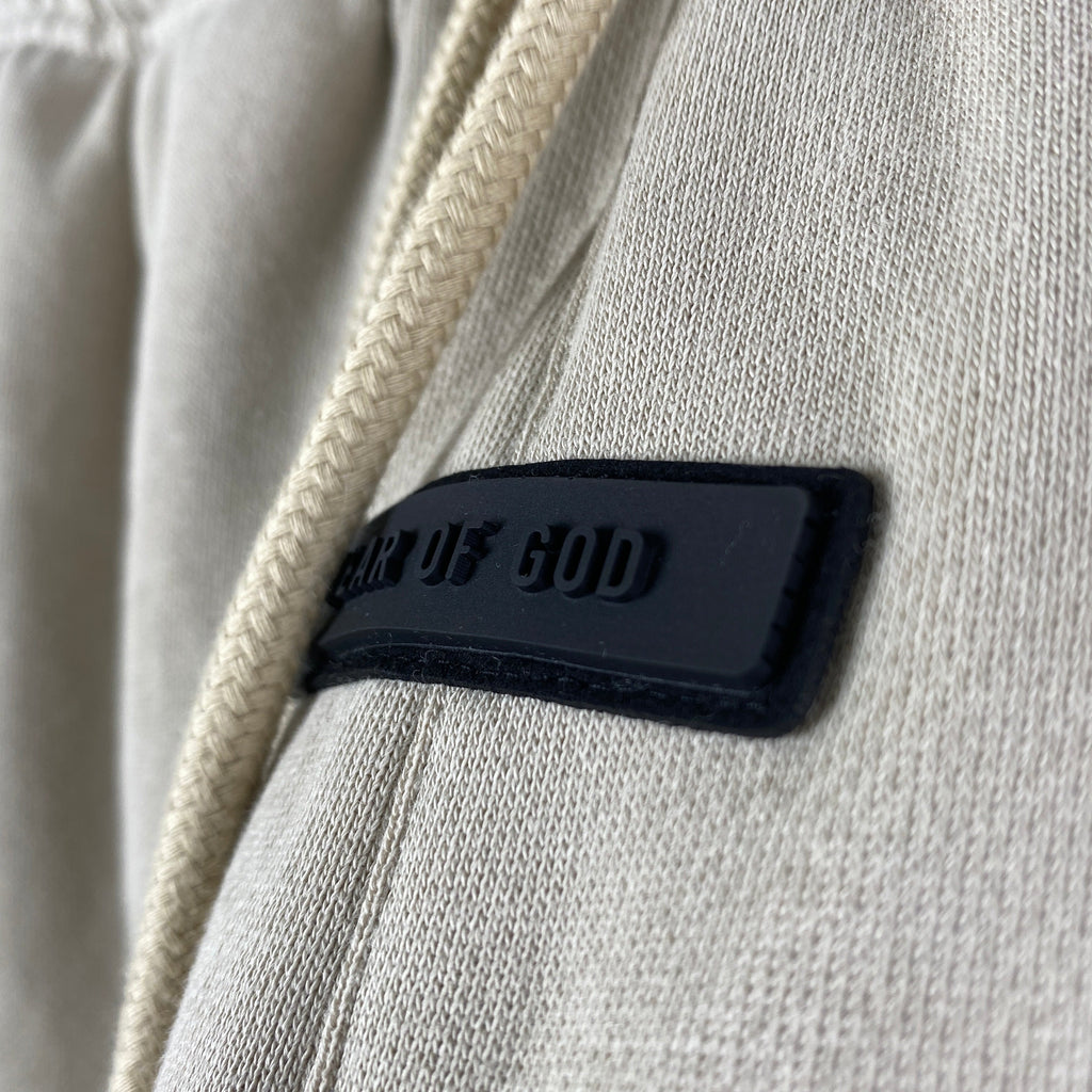 FOG x Essentials Sweatpants 23FW Cloud
