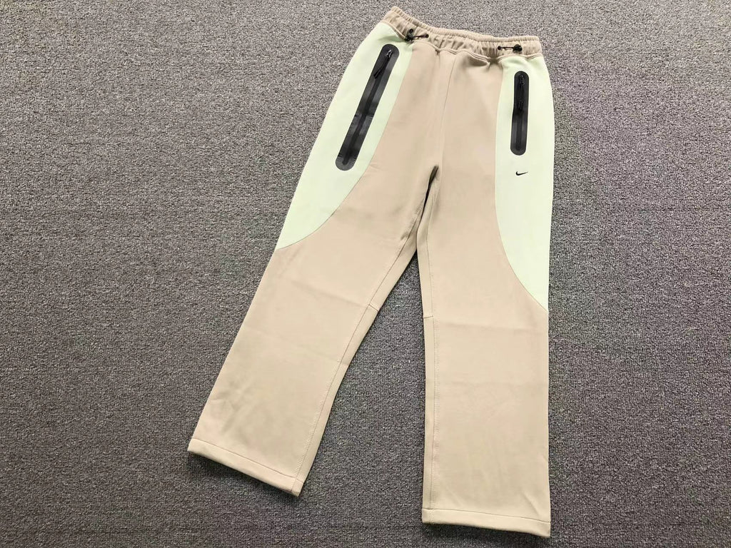 N1K Pants & Hoodie