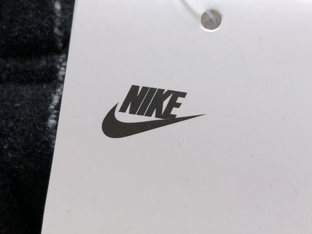 N1K Pants