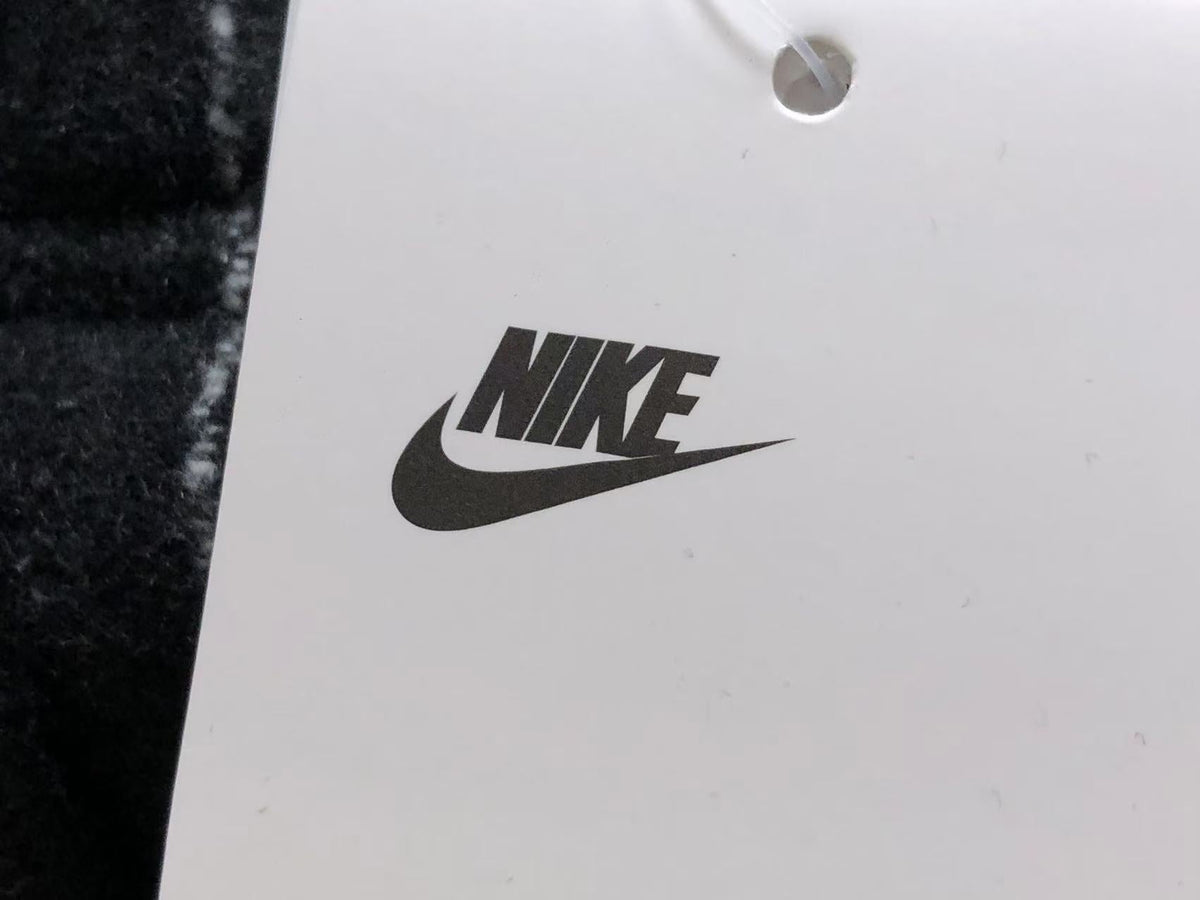 N1K Pants