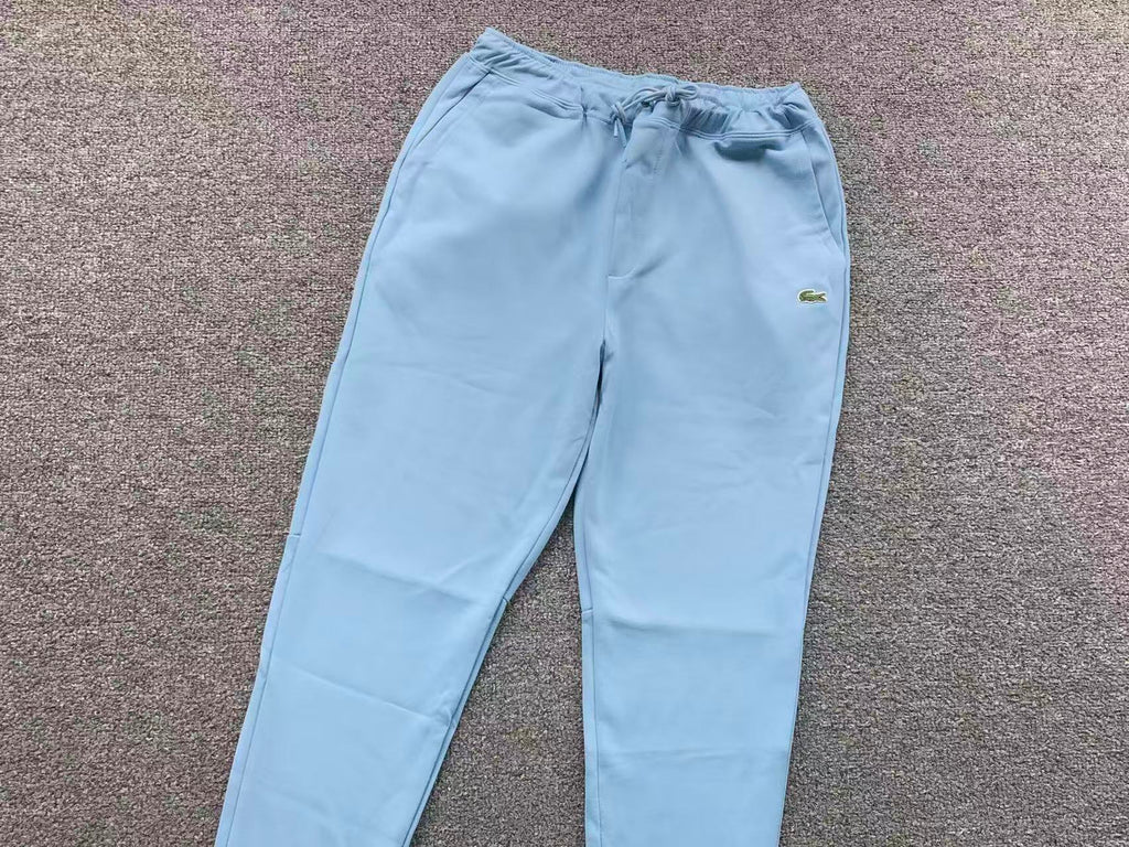 Classic Hoodie Pants