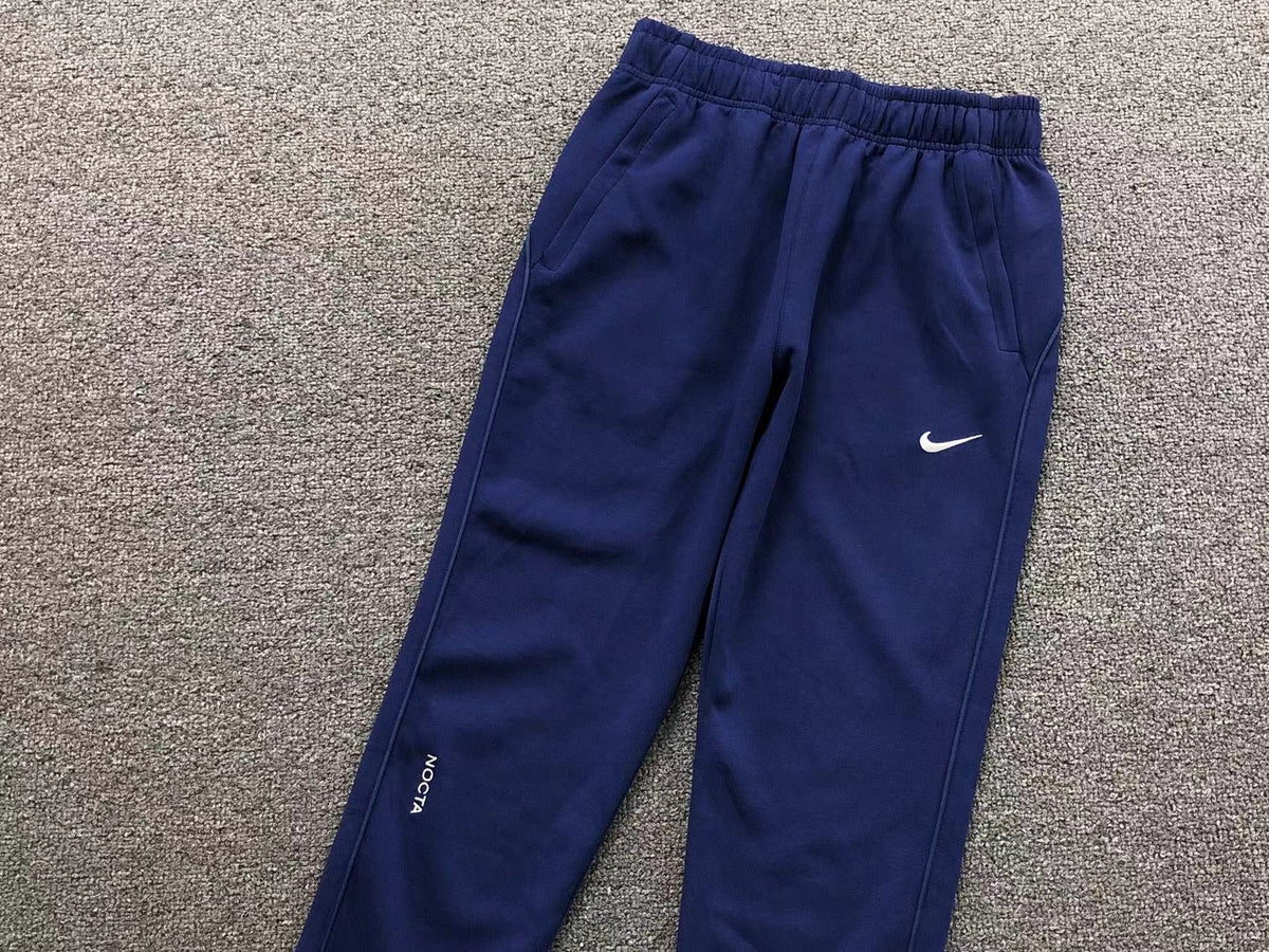 N1K Pants