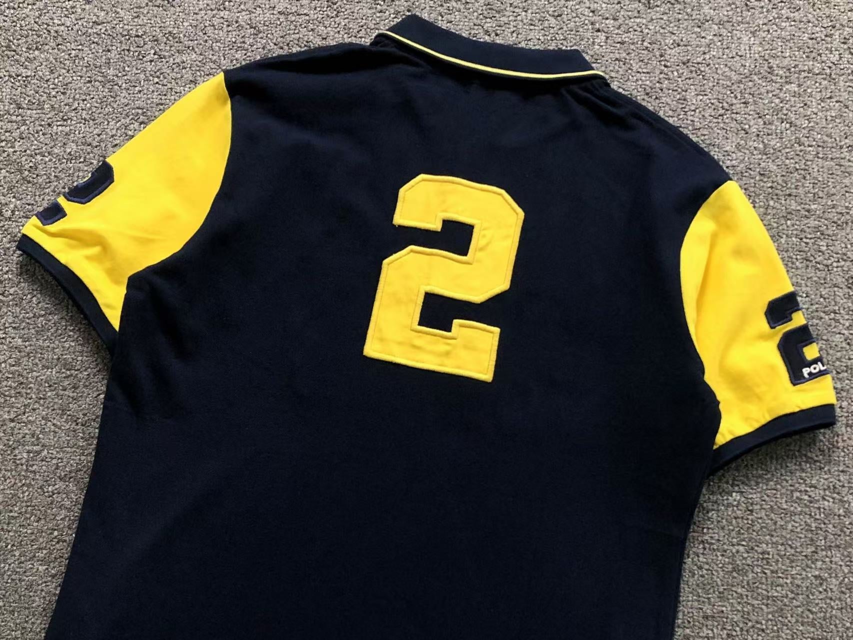 Ralph Lauren Polo
