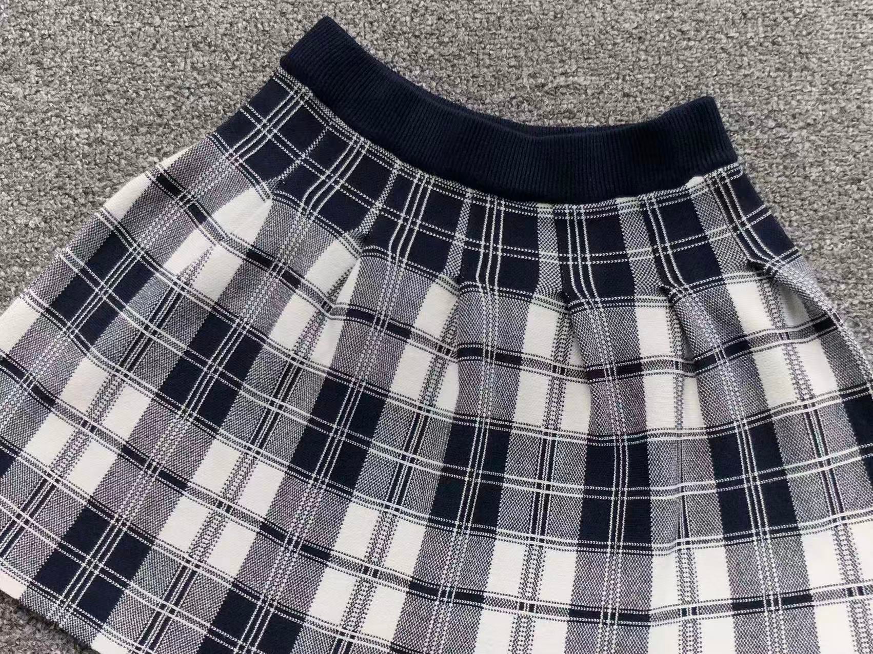 Ralph Lauren Skirt Female