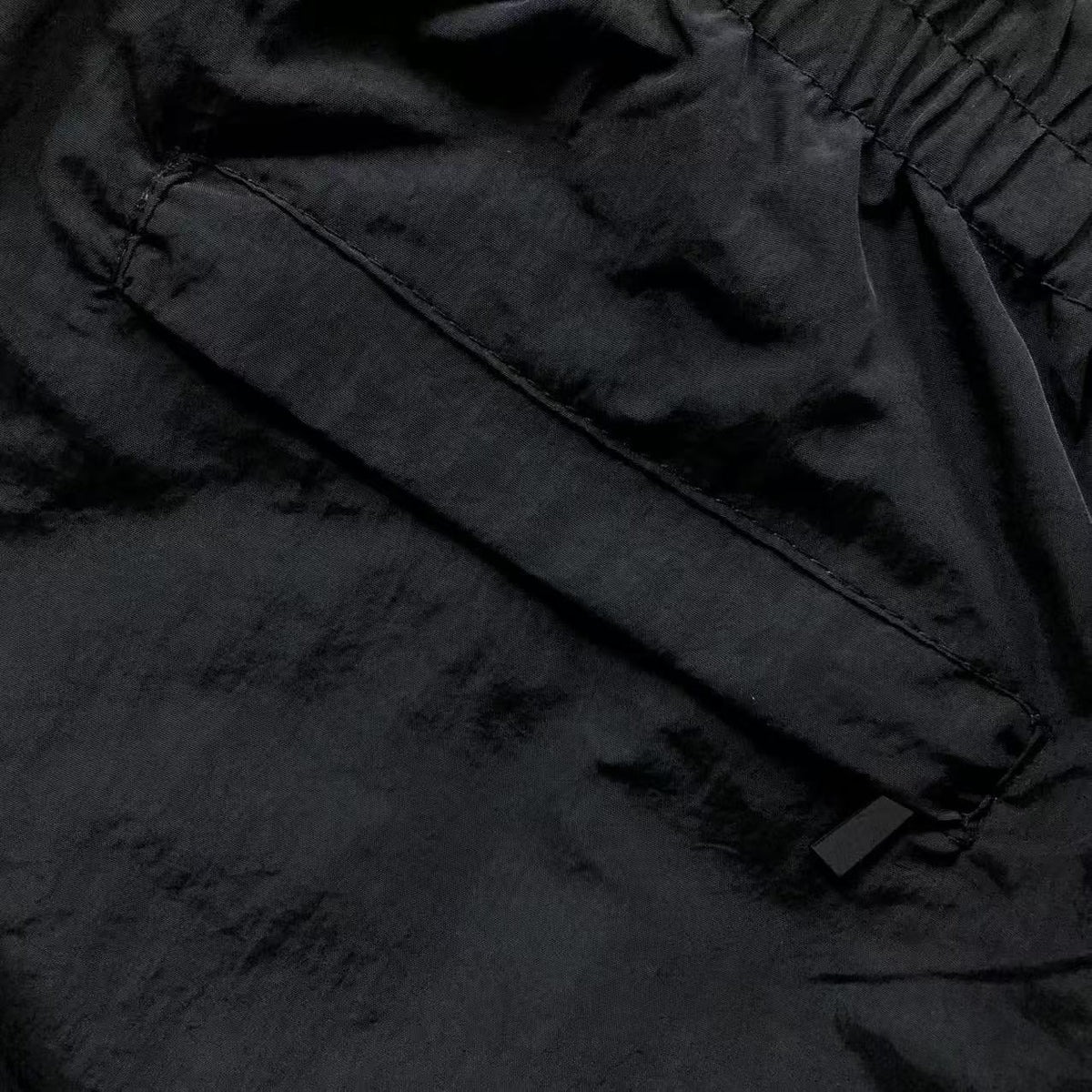 N1K Pants