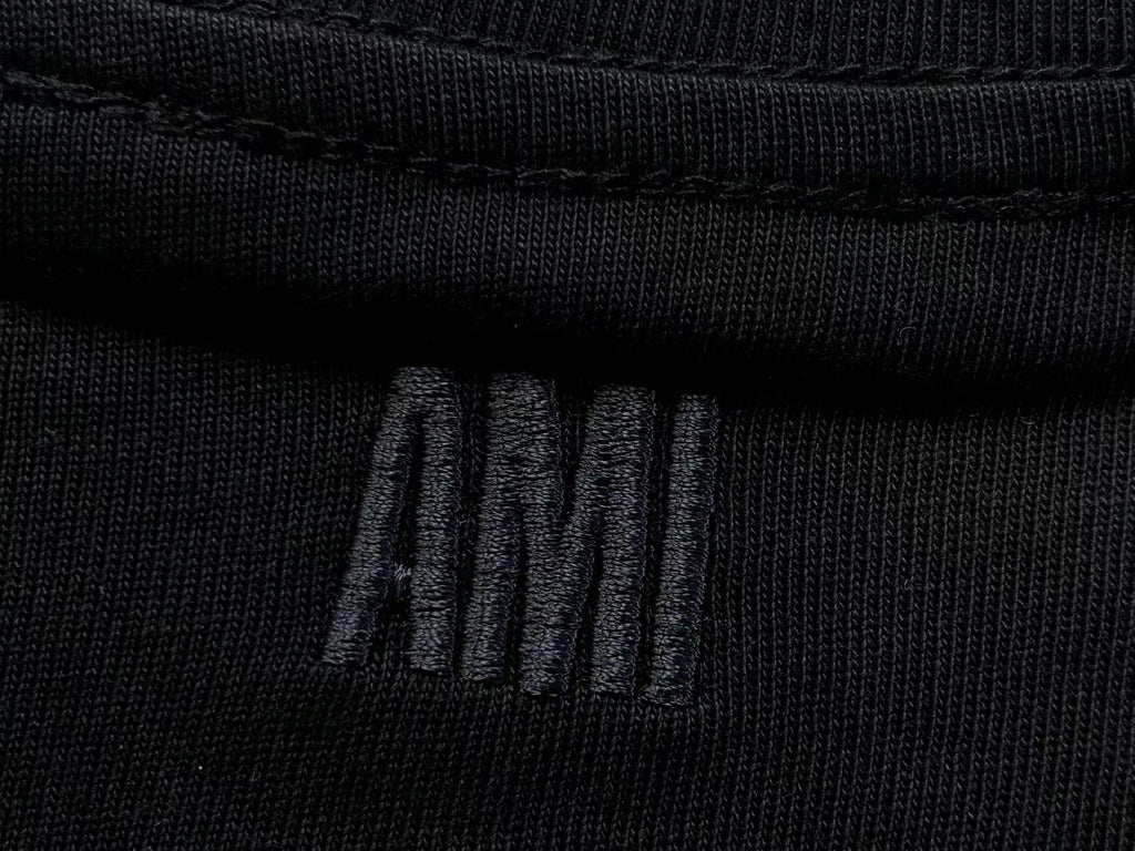 Am1 Tshirt