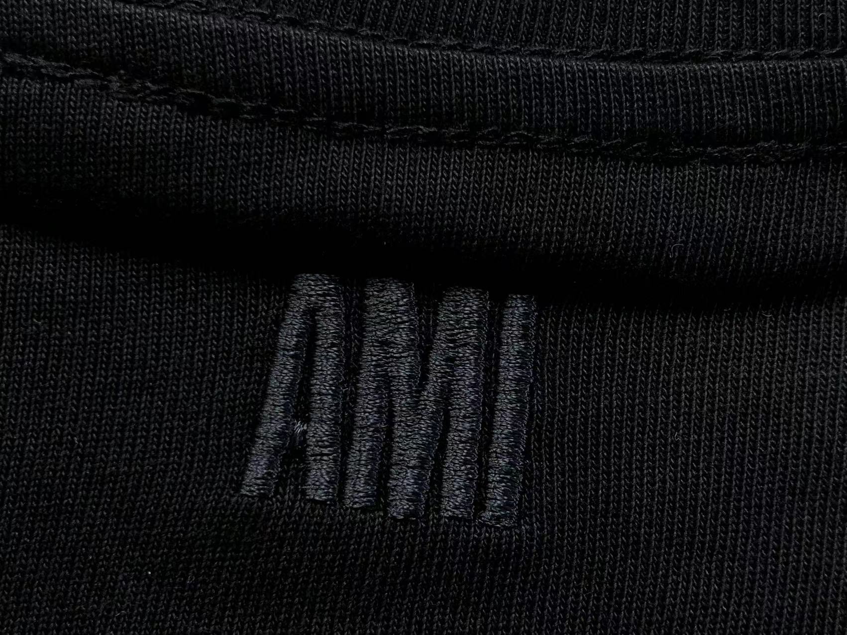 Am1 Tshirt