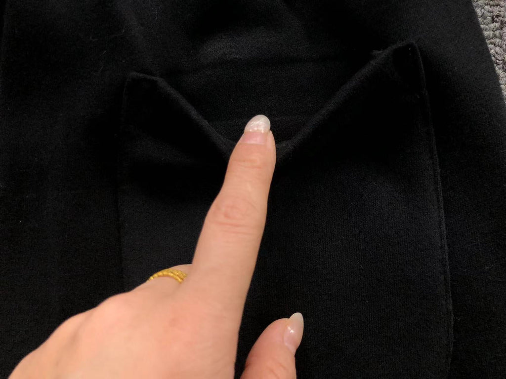 Ralph Lauren Hoodie