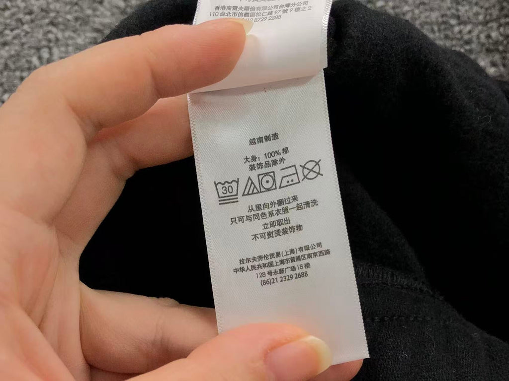 Ralph Lauren Hoodie